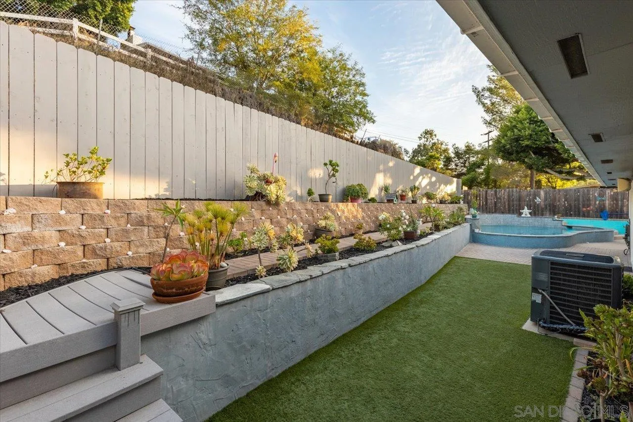 9319 Westhill Road Lakeside, CA 92040 - Photo 41 of 45 Gallery Image 41