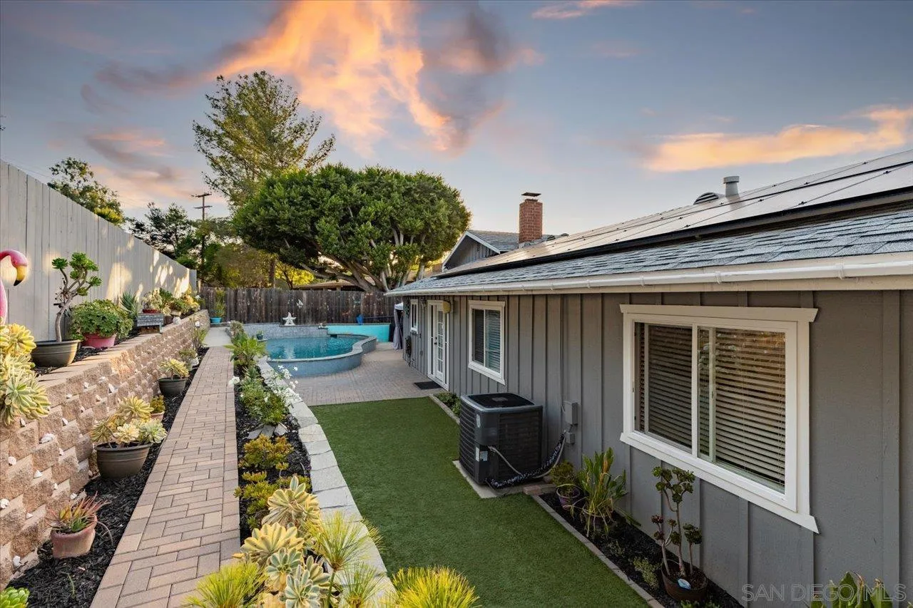 9319 Westhill Road Lakeside, CA 92040 - Photo 42 of 45 Gallery Image 42