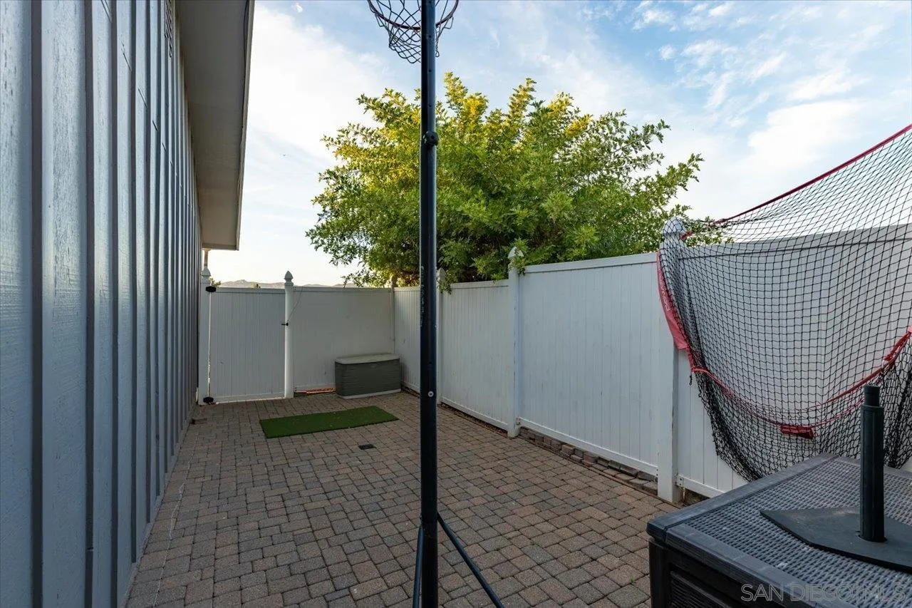 9319 Westhill Road Lakeside, CA 92040 - Photo 43 of 45 Gallery Image 43