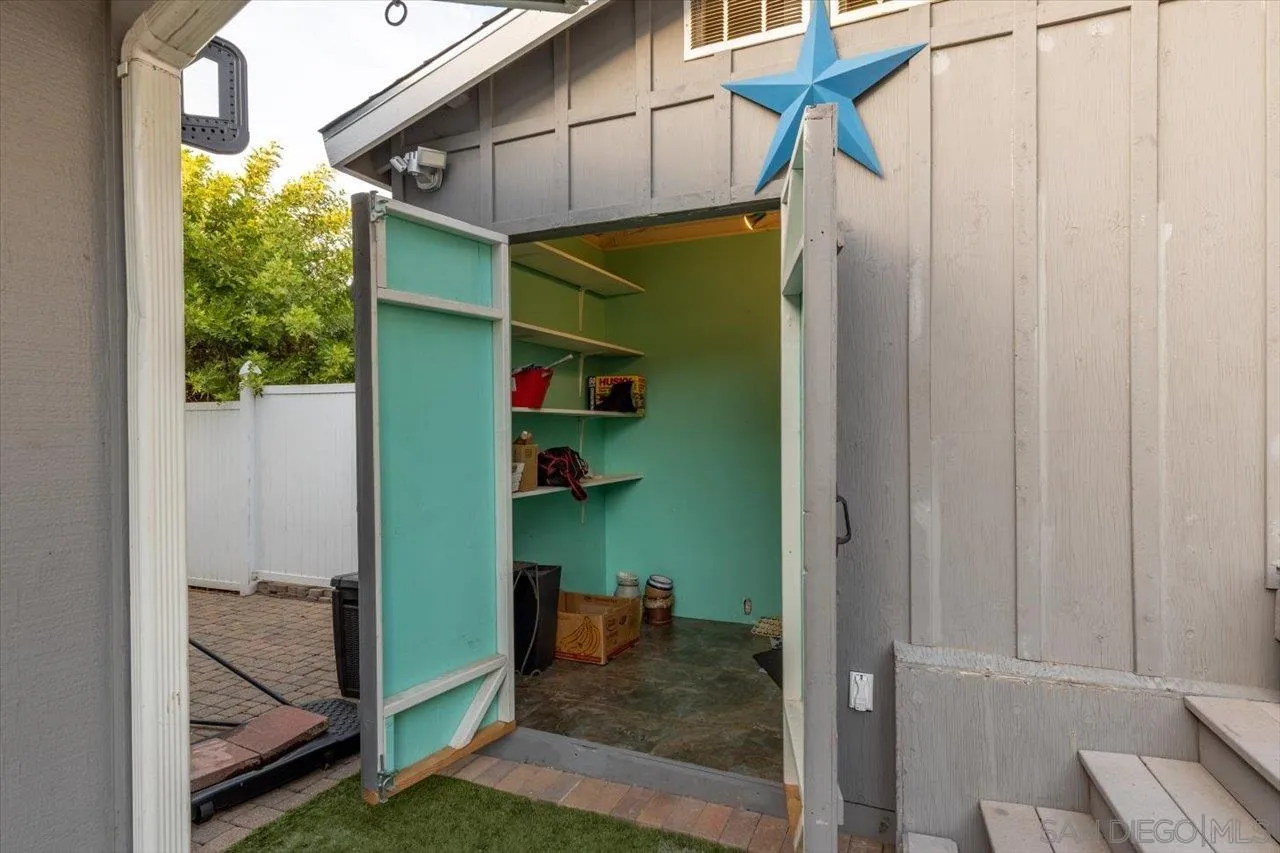 9319 Westhill Road Lakeside, CA 92040 - Photo 44 of 45 Gallery Image 44