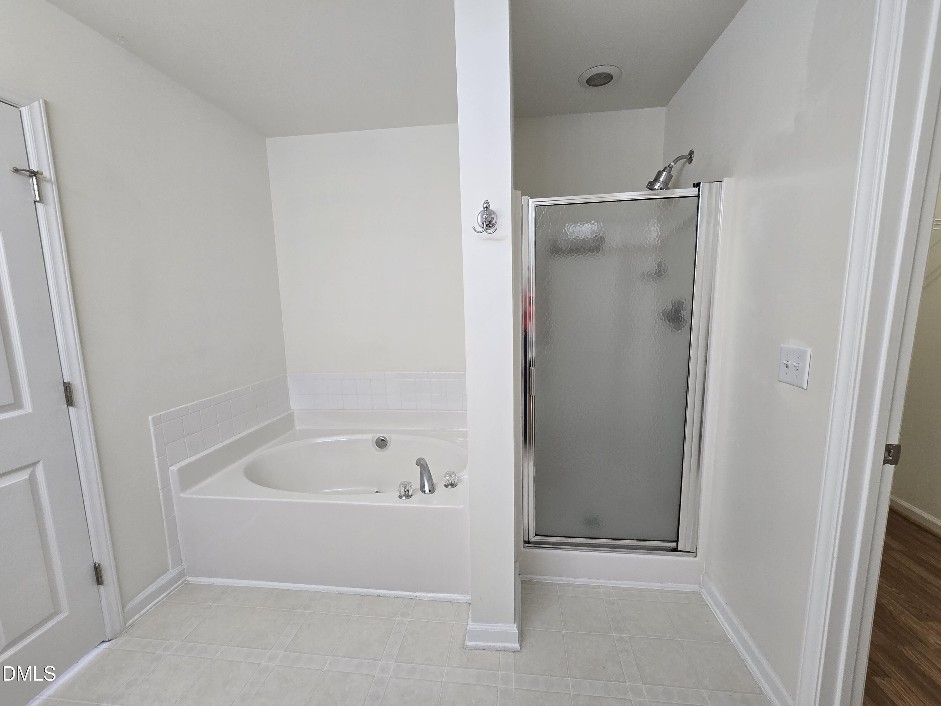 9804 Blackwell Drive Raleigh, NC 27617 - Photo 12 of 20 20260708_150646