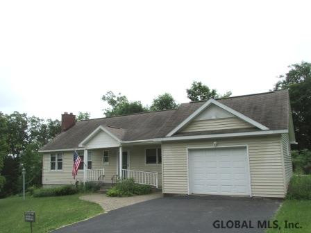1650 Crawford Road Rotterdam, NY 12306 - Photo 1 of 21 Photo 1