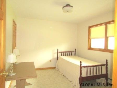 1650 Crawford Road Rotterdam, NY 12306 - Photo 12 of 21 Photo 12