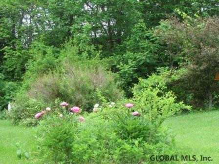 1650 Crawford Road Rotterdam, NY 12306 - Photo 16 of 21 Photo 16