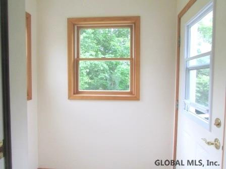 1650 Crawford Road Rotterdam, NY 12306 - Photo 8 of 21 Photo 8