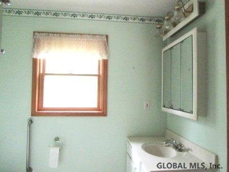 1650 Crawford Road Rotterdam, NY 12306 - Photo 9 of 21 Photo 9