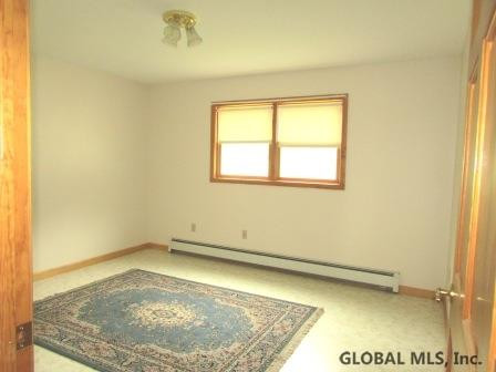 1650 Crawford Road Rotterdam, NY 12306 - Photo 10 of 21 Photo 10