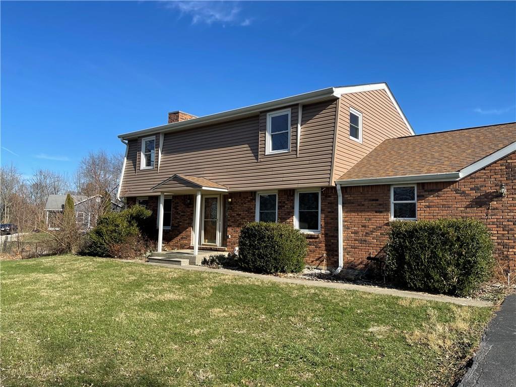 4575 Williams Road Martinsville, IN 46151 - Photo 2 of 29 Gallery Image 2