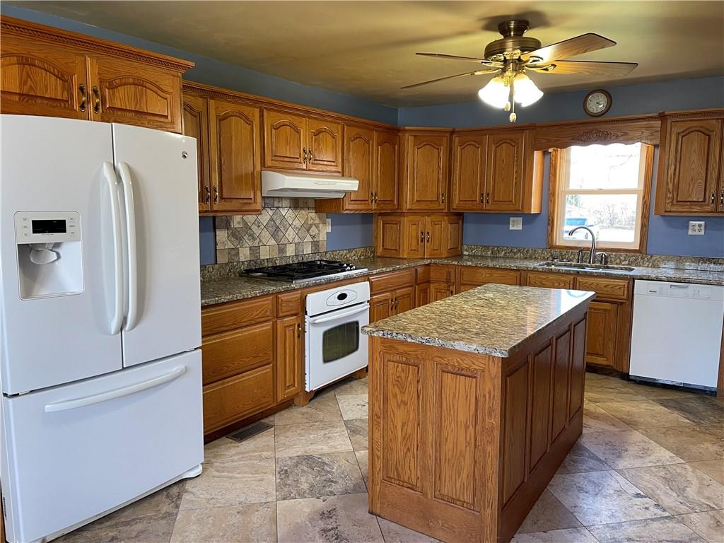4575 Williams Road Martinsville, IN 46151 - Photo 11 of 29 Gallery Image 11