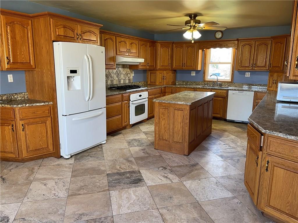 4575 Williams Road Martinsville, IN 46151 - Photo 12 of 29 Gallery Image 12