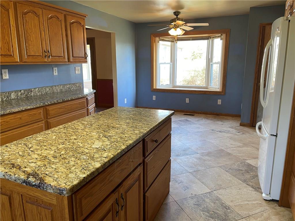 4575 Williams Road Martinsville, IN 46151 - Photo 13 of 29 Gallery Image 13