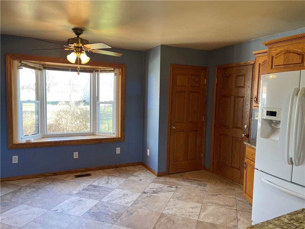 4575 Williams Road Martinsville, IN 46151 - Photo 14 of 29 Gallery Image 14