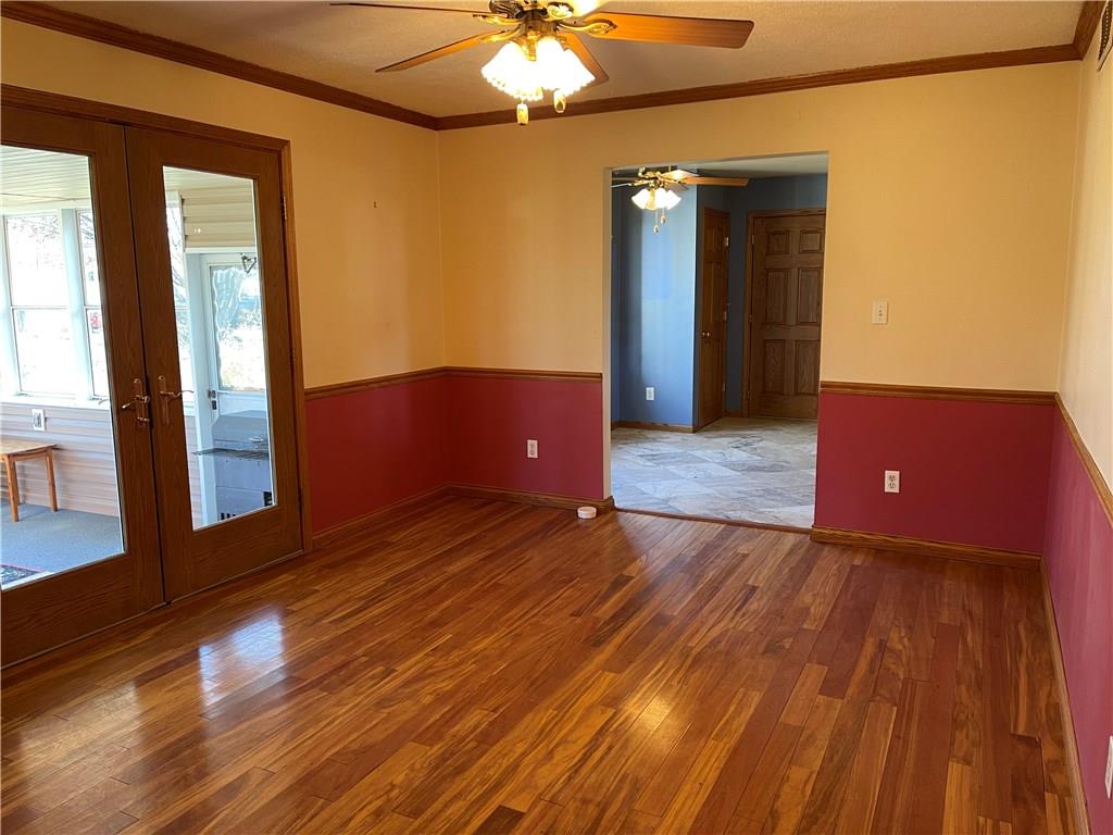 4575 Williams Road Martinsville, IN 46151 - Photo 15 of 29 Gallery Image 15