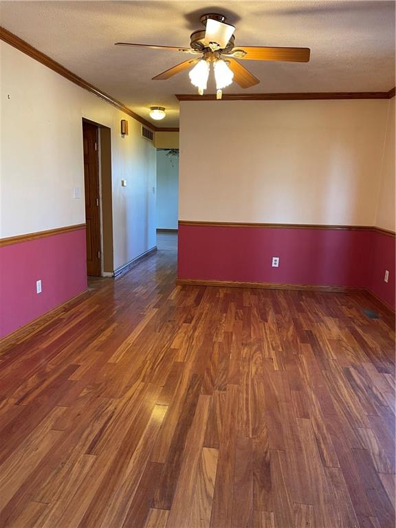4575 Williams Road Martinsville, IN 46151 - Photo 16 of 29 Gallery Image 16