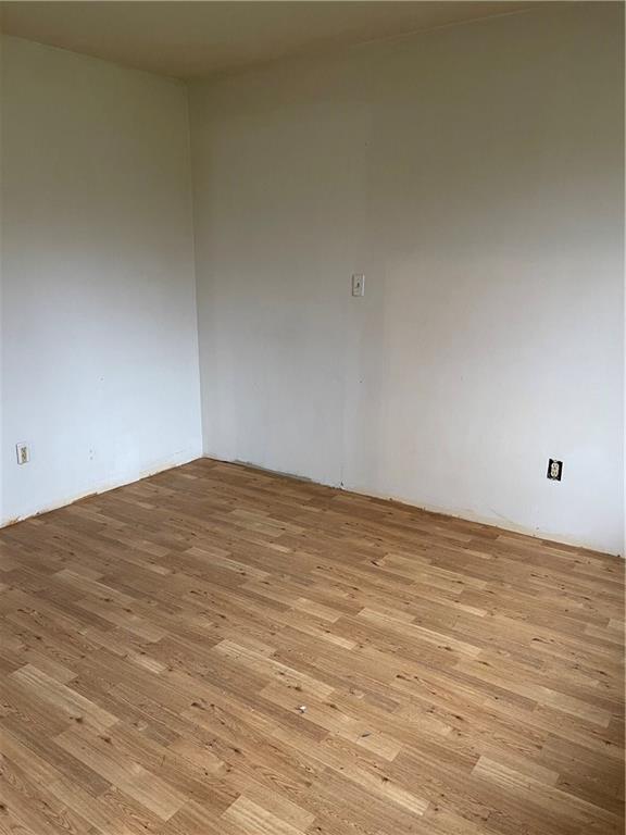4575 Williams Road Martinsville, IN 46151 - Photo 17 of 29 Gallery Image 17