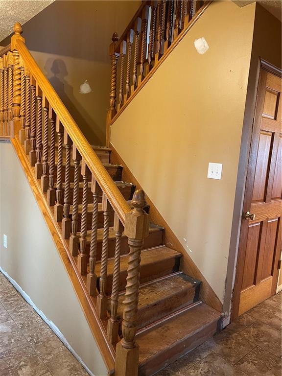 4575 Williams Road Martinsville, IN 46151 - Photo 18 of 29 Gallery Image 18