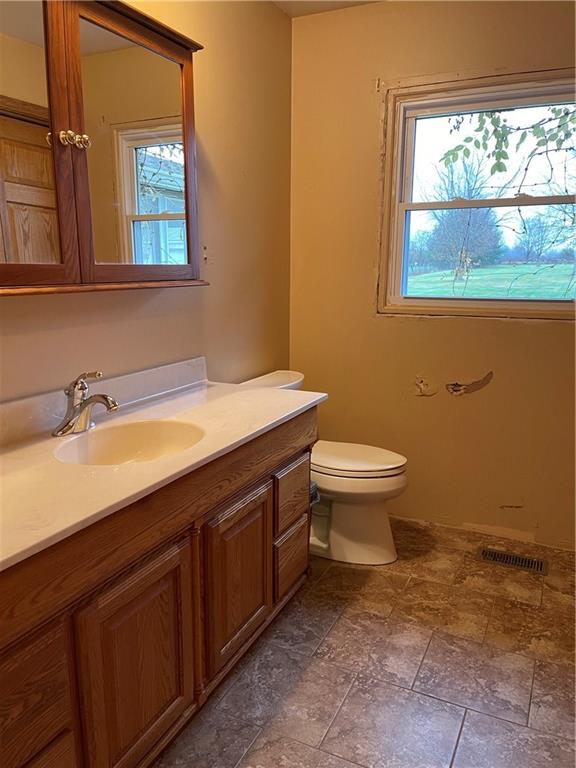 4575 Williams Road Martinsville, IN 46151 - Photo 19 of 29 Gallery Image 19