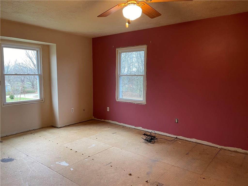 4575 Williams Road Martinsville, IN 46151 - Photo 20 of 29 Gallery Image 20