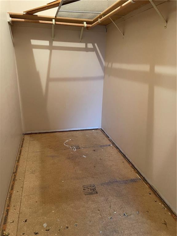 4575 Williams Road Martinsville, IN 46151 - Photo 21 of 29 Gallery Image 21