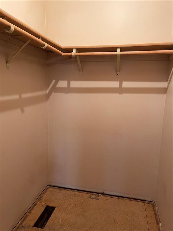 4575 Williams Road Martinsville, IN 46151 - Photo 22 of 29 Gallery Image 22