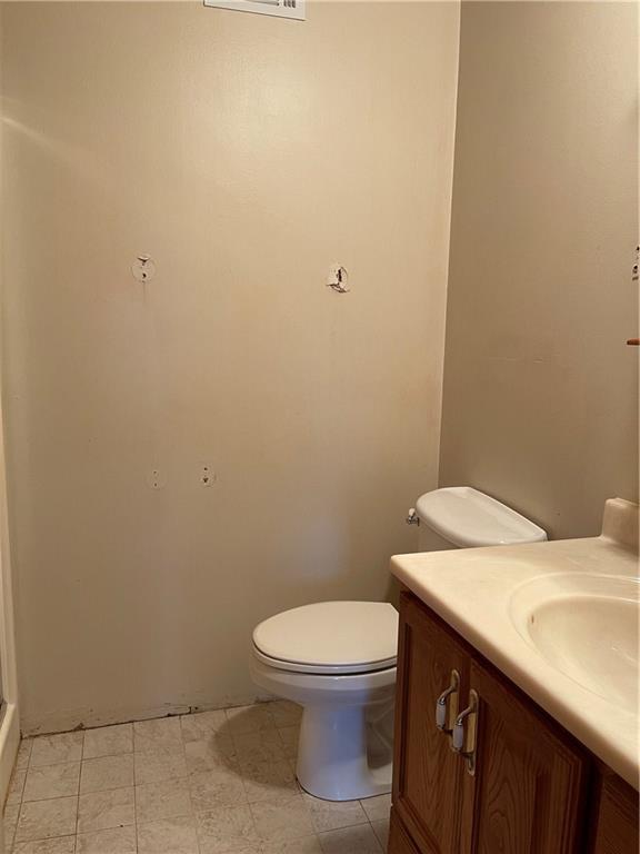 4575 Williams Road Martinsville, IN 46151 - Photo 23 of 29 Gallery Image 23