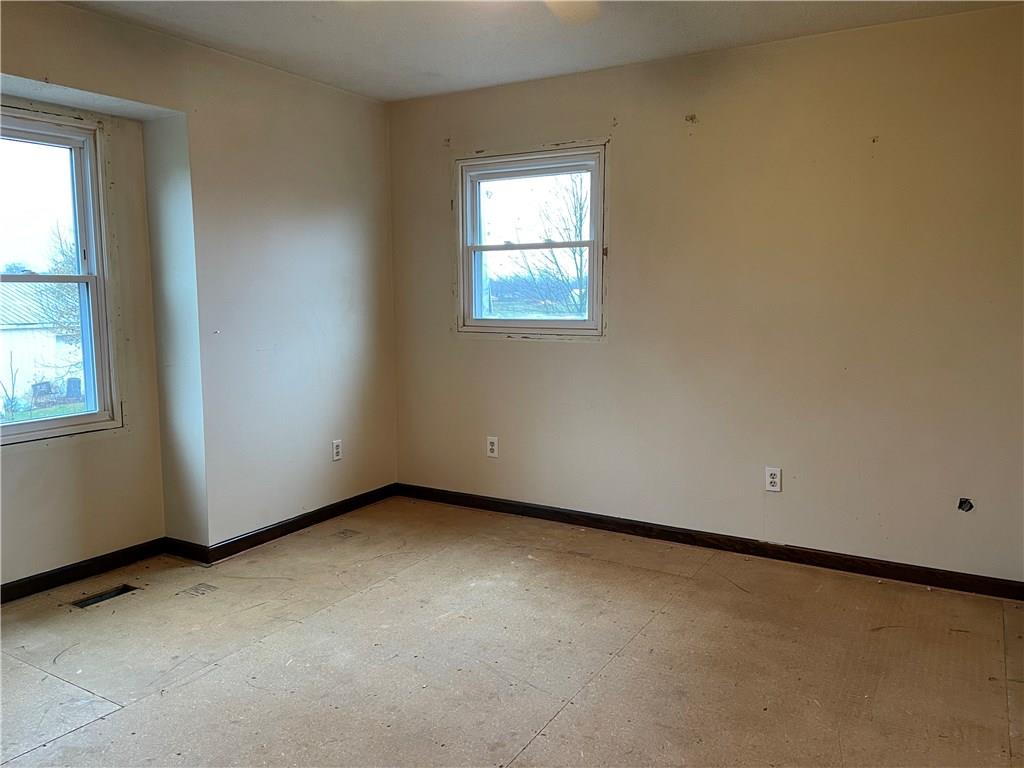 4575 Williams Road Martinsville, IN 46151 - Photo 24 of 29 Gallery Image 24