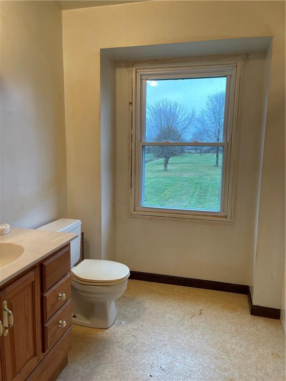 4575 Williams Road Martinsville, IN 46151 - Photo 25 of 29 Gallery Image 25