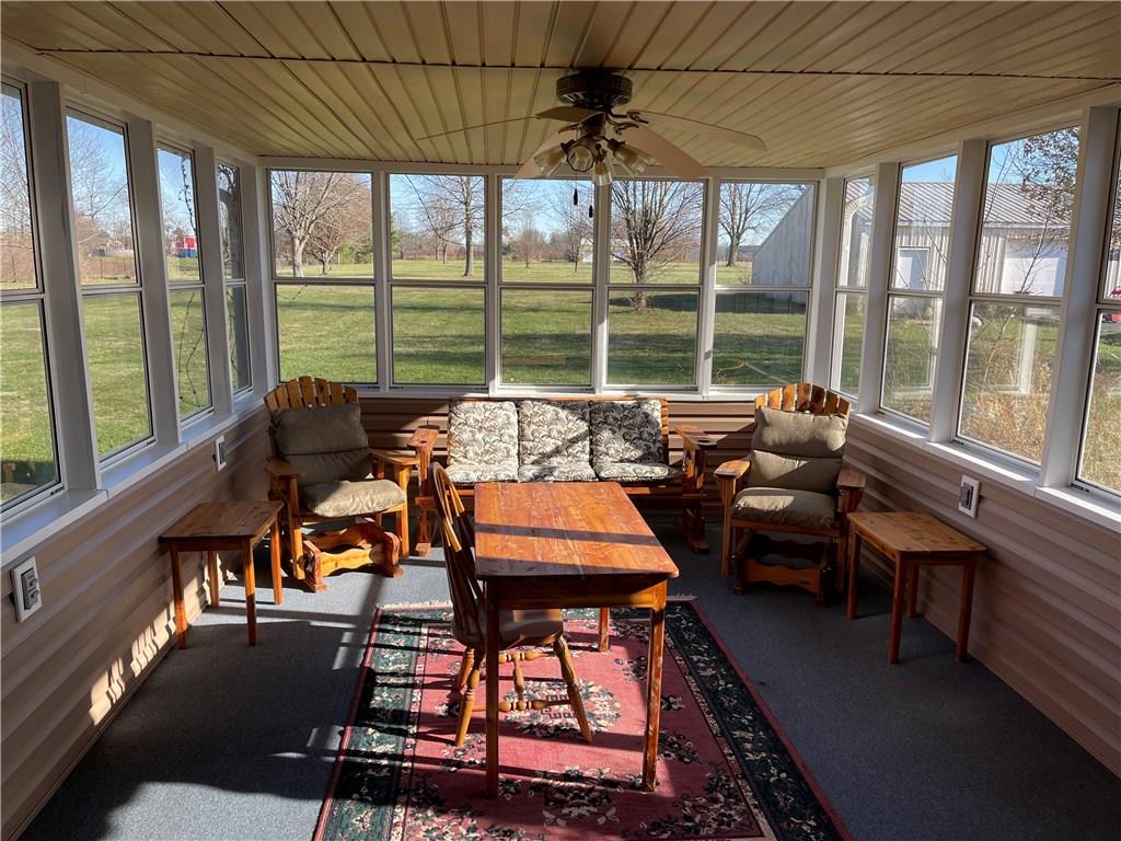 4575 Williams Road Martinsville, IN 46151 - Photo 26 of 29 Gallery Image 26