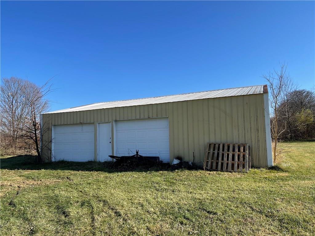 4575 Williams Road Martinsville, IN 46151 - Photo 4 of 29 Gallery Image 4