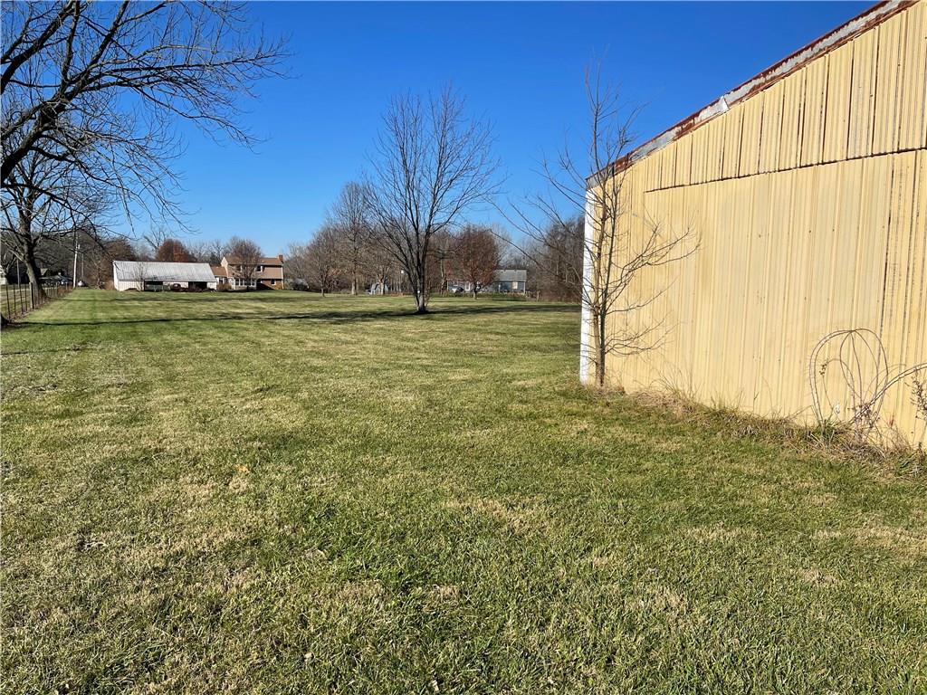 4575 Williams Road Martinsville, IN 46151 - Photo 5 of 29 Gallery Image 5