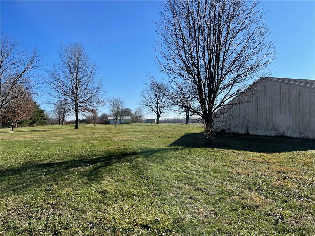 4575 Williams Road Martinsville, IN 46151 - Photo 6 of 29 Gallery Image 6