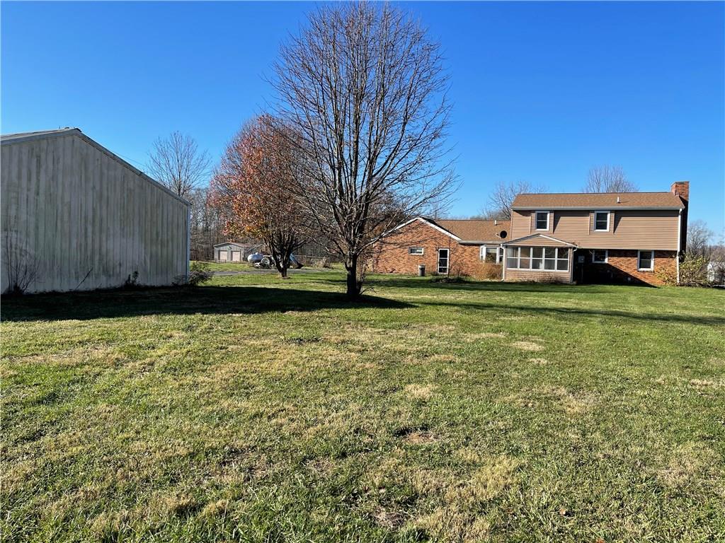 4575 Williams Road Martinsville, IN 46151 - Photo 7 of 29 Gallery Image 7