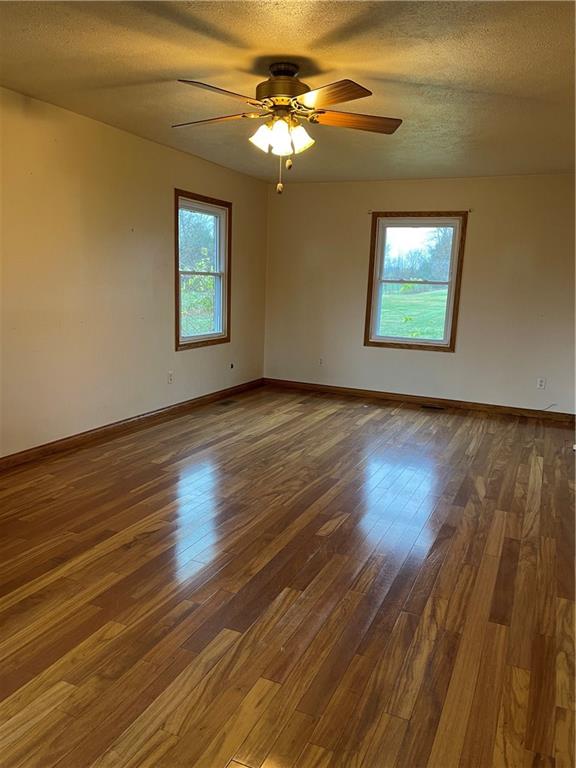 4575 Williams Road Martinsville, IN 46151 - Photo 8 of 29 Gallery Image 8