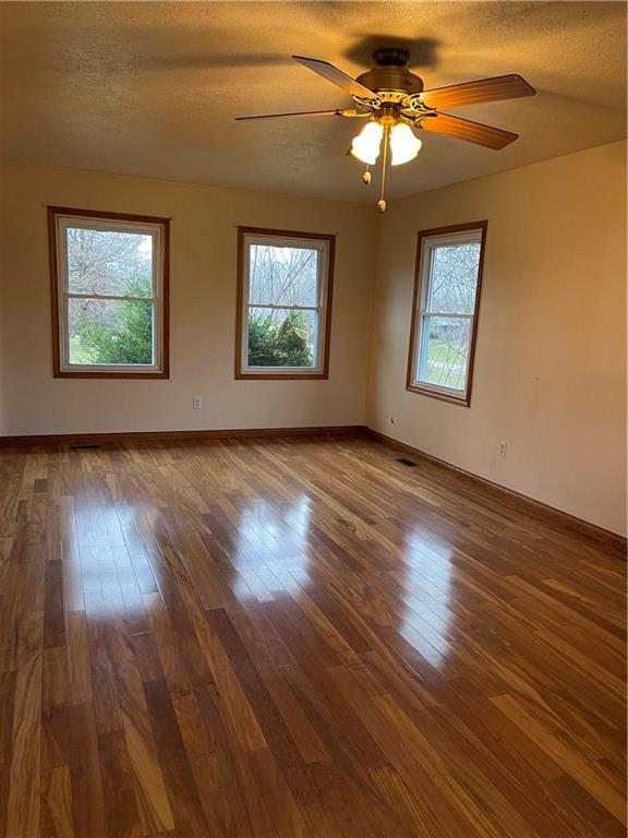 4575 Williams Road Martinsville, IN 46151 - Photo 9 of 29 Gallery Image 9