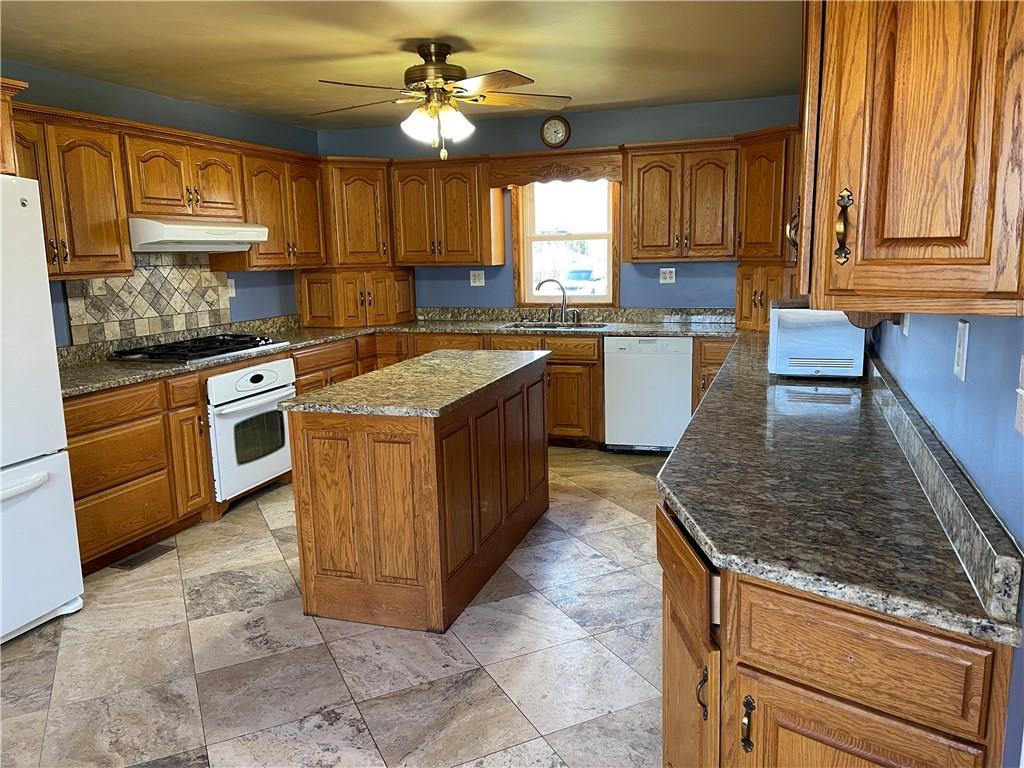 4575 Williams Road Martinsville, IN 46151 - Photo 10 of 29 Gallery Image 10
