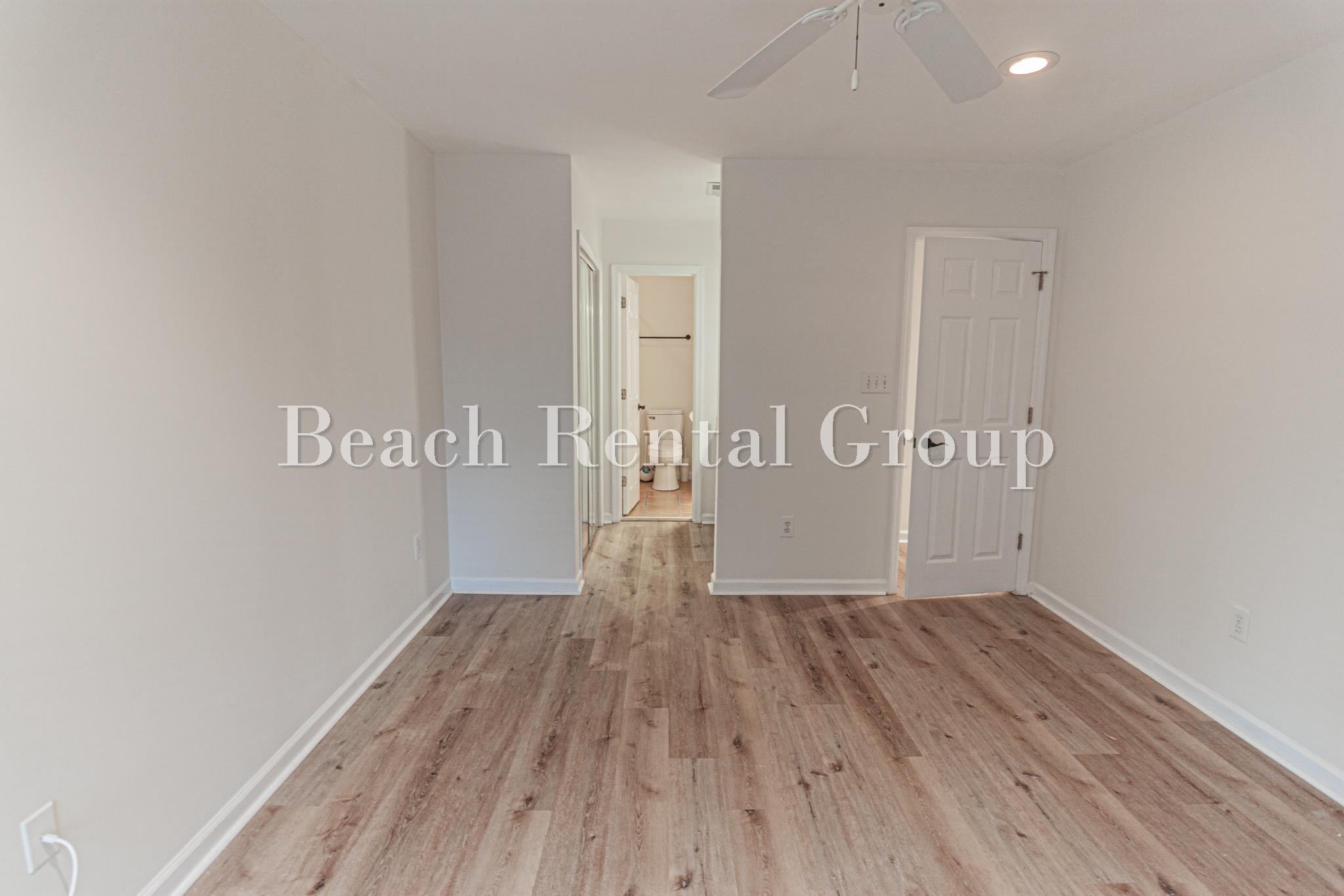 1813 Windmere Way Surfside Beach, SC 29575 - Photo 28 of 37