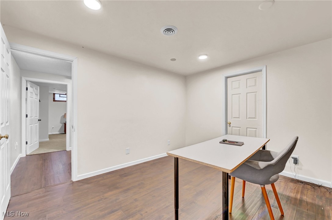 5676 Ryan Road Medina, OH 44256 - Photo 34 of 50 Gallery Image 34