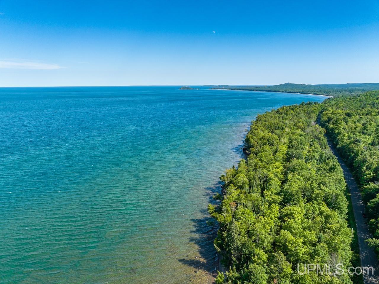 2 Eagles Nest Road Marquette, MI 49855 - Photo 31 of 37