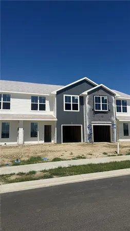$234,900 | 10669 Berry Branch Lane, Bryan, TX 77802