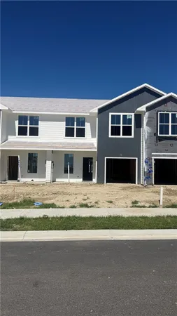 $234,900 | 10669 Berry Branch Lane, Bryan, TX 77802