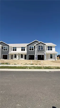 $234,900 | 10669 Berry Branch Lane, Bryan, TX 77802