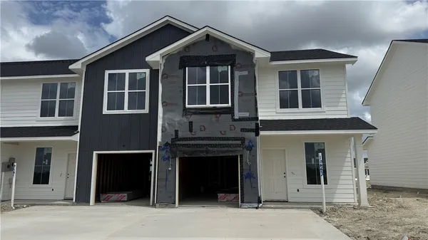 $234,900 | 10669 Berry Branch Lane, Bryan, TX 77802