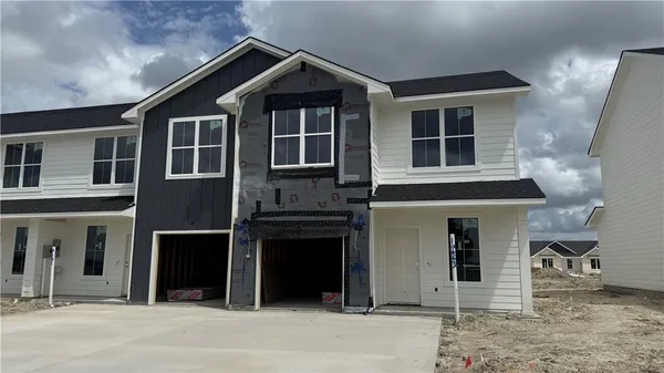 $234,900 | 10669 Berry Branch Lane, Bryan, TX 77802