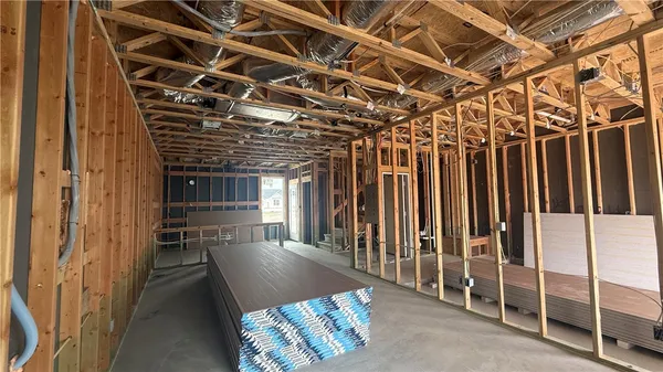 $234,900 | 10669 Berry Branch Lane, Bryan, TX 77802