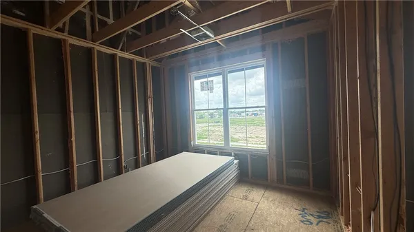 $234,900 | 10669 Berry Branch Lane, Bryan, TX 77802