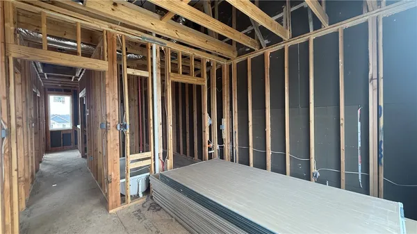 $234,900 | 10669 Berry Branch Lane, Bryan, TX 77802