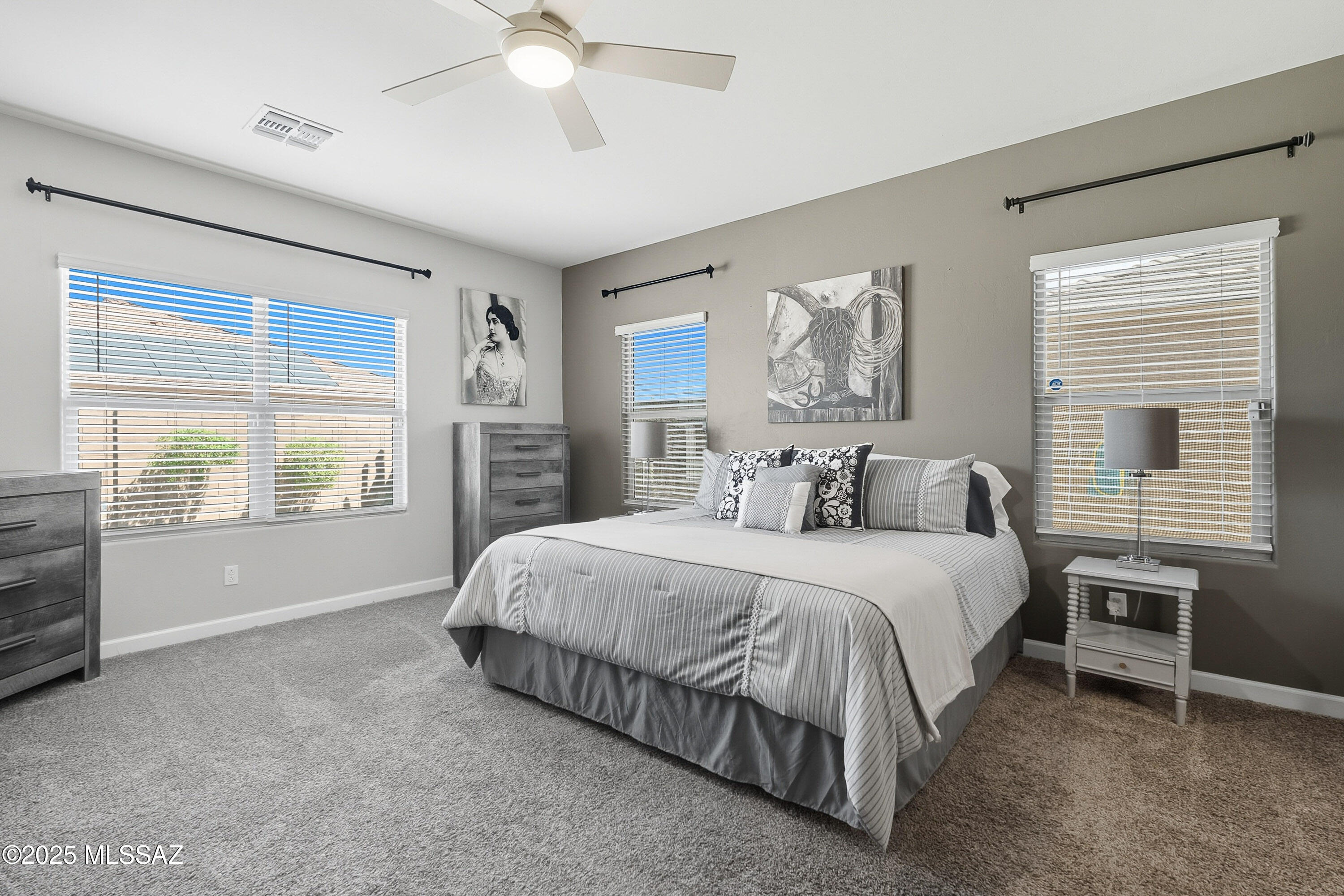 8946 West Airdale Road Marana, AZ 85653 - Photo 18 of 28