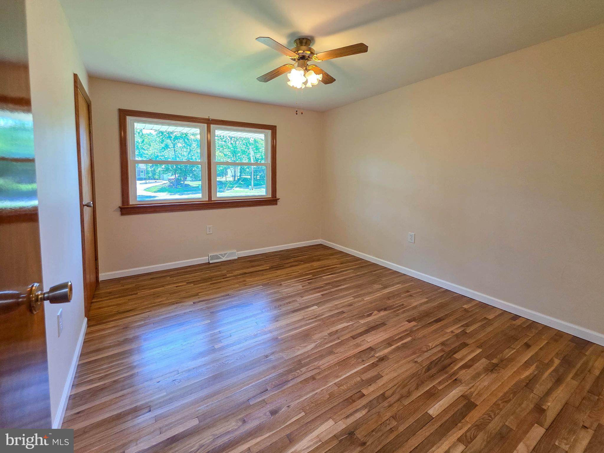8522 Neck Road Williamsport, MD 21795 - Photo 18 of 56 Bedroom upper level