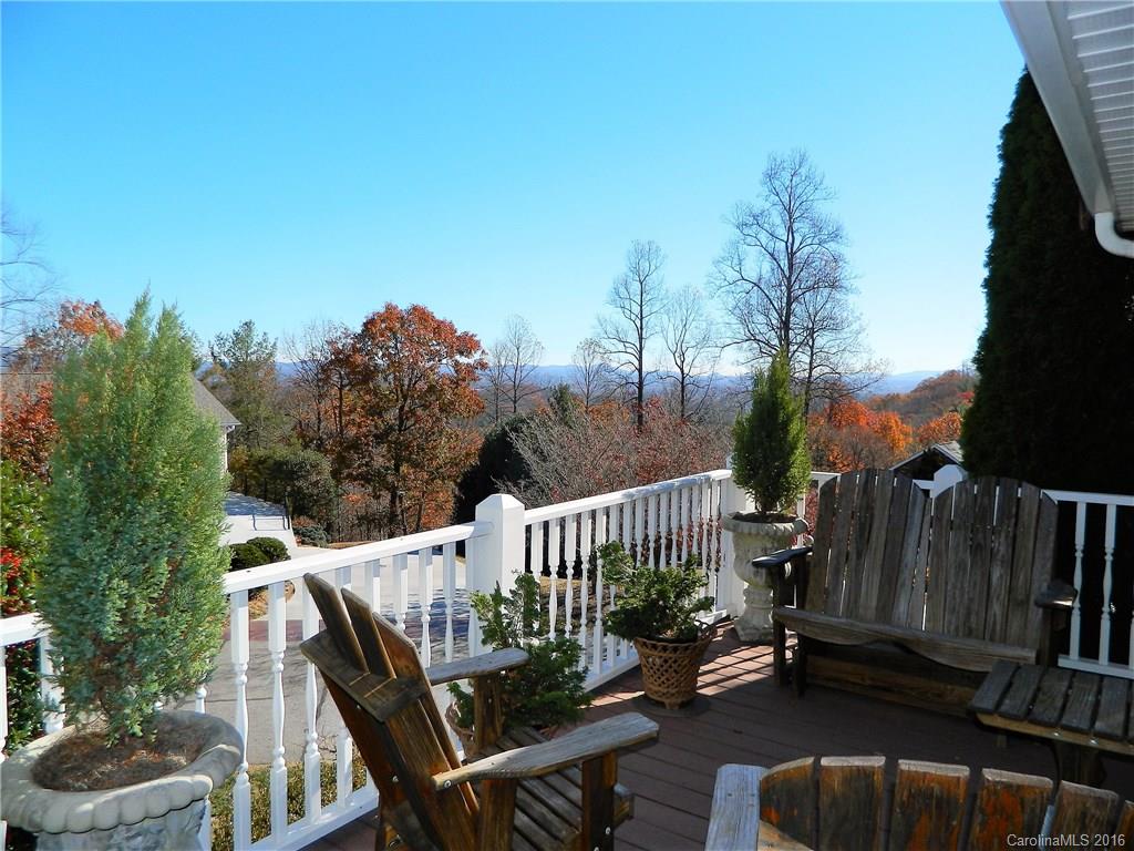 645 High Quarry Road, Unit 645 Hendersonville, NC 28791 - Photo 2 of 23 Gallery Image 2