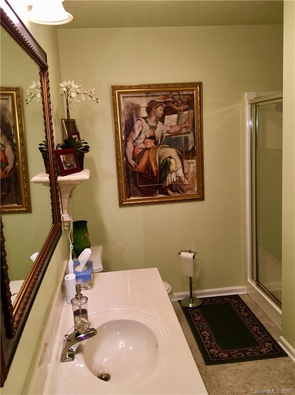 645 High Quarry Road, Unit 645 Hendersonville, NC 28791 - Photo 11 of 23 Gallery Image 11